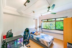 Blk 621 Woodlands Drive 52 (Woodlands), HDB 5 Rooms #481067191